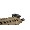 ASG Specna Arms SA-F01 FLEX GATE X-ASR Half-Tan Carbine